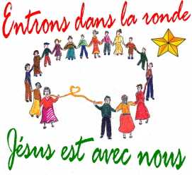 nrondeavecnous.jpg (11626 octets)