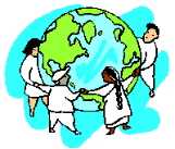 nrondeterre.jpg (5998 octets)