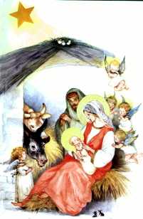 nune creche.jpg (10437 octets)