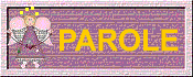 parole ange.gif (11338 octets)