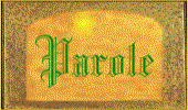parole cadre.gif (19460 octets)