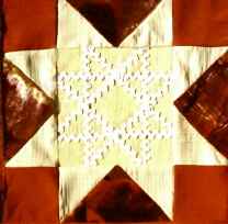 patch.JPG (6209 octets)