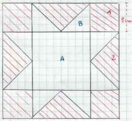patchwork etoile 1.JPG (8554 octets)