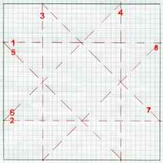 patchwork etoile 3.JPG (6785 octets)