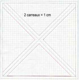 patchwork etoile 6.JPG (8761 octets)