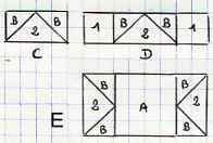patchwork etoile 7.JPG (4944 octets)