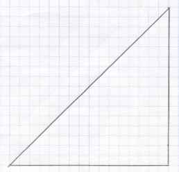 patchwork etoile 8.JPG (4744 octets)