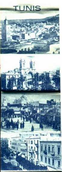 photos depliant1.JPG (21528 octets)