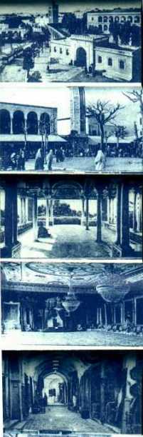 photos depliant2JPG.JPG (23105 octets)