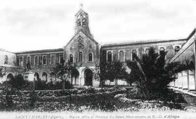 saint Charles maison soeurs missionnaires de n.d. d'Afrique.jpg (13829 octets)