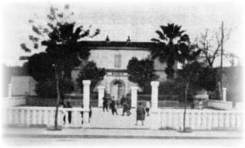 saint charles mairie.JPG (10471 octets)