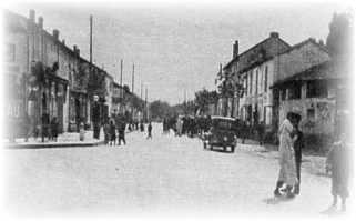 saint charles rue principale.JPG (7892 octets)