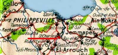 saint charles situation.JPG (19268 octets)