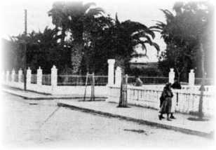 saint charles square.JPG (9603 octets)