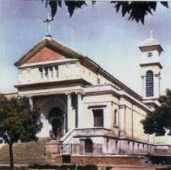 souk-ahras basilique st augustin.JPG (5376 octets)