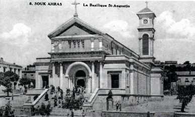 souk ahras.JPG (14543 octets)