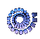 spi.gif (14814 octets)