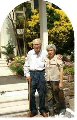 st aygulf � 2.JPG (16617 octets)