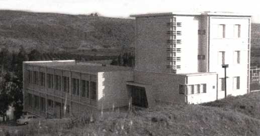 st charles garcons.JPG (15717 octets)