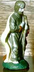 st joseph sant.jpg (6024 octets)