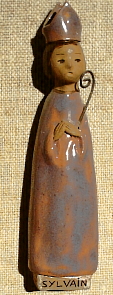 st sylvanus.JPG (49615 octets)