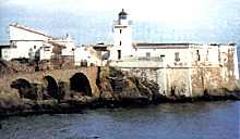 stora le phare.jpg (5462 octets)