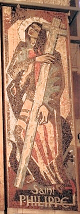 stphili  diacrebasil de lisieux amdg.jpg (69317 octets)