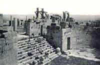 tebessa baptisteres.jpg (4907 octets)