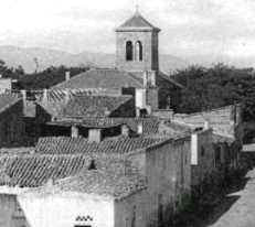 tebessaeglise .JPG (6955 octets)