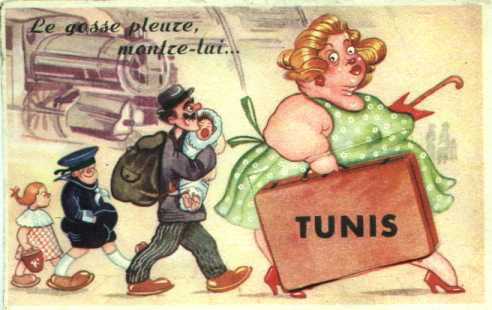 tunis depliant photos.jpg (22578 octets)