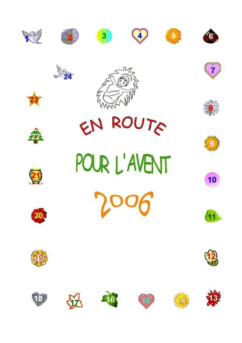 vignettes.jpg (44546 octets)