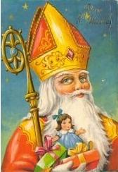 Saint Nicolas.jpg (10330 octets)