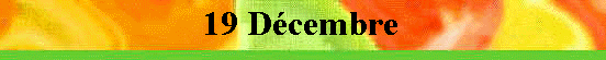 01.htm1.gif (18897 octets)