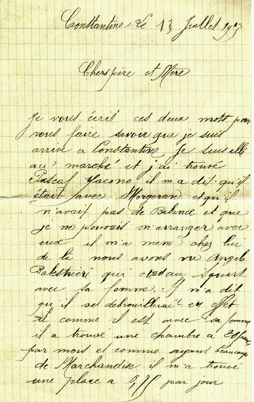 1913-07-13 1.jpg (71081 octets)