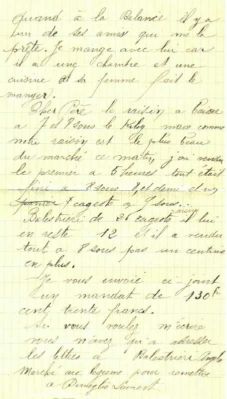 1913-07-13 2.jpg (44865 octets)