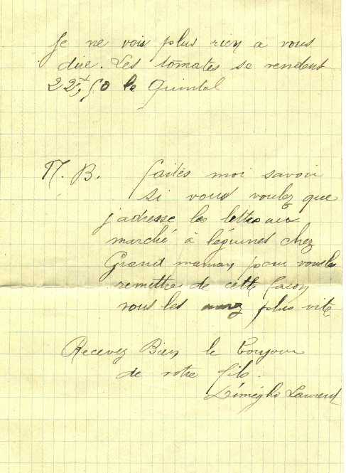 1913-07-13 3.jpg (35801 octets)