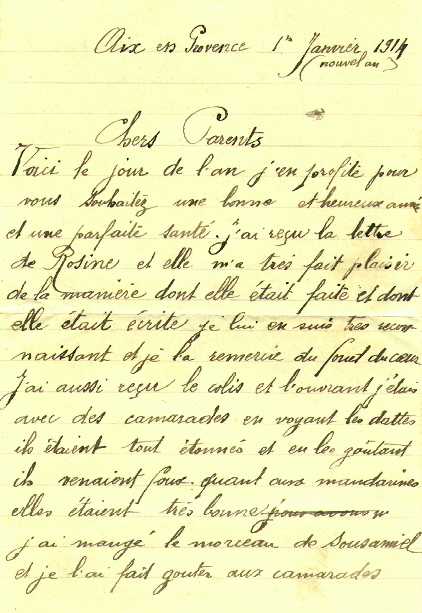 1914-01-01 1.jpg (37917 octets)