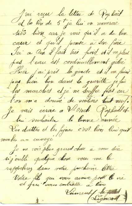 1914-01-01 2.jpg (41424 octets)