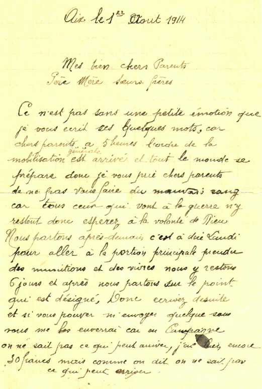 1914-08-01-1-.jpg (42954 octets)