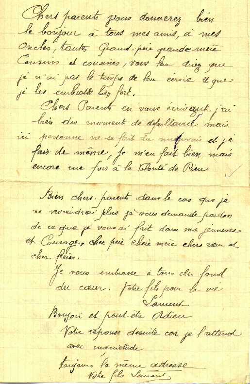 1914-08-01-2-.jpg (56800 octets)