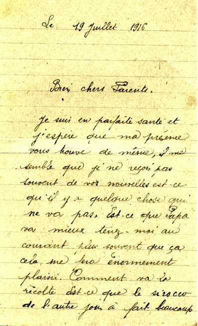 1916-07-19 1.jpg (39128 octets)