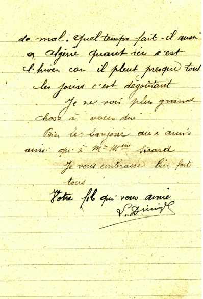 1916-07-19 2.jpg (27093 octets)