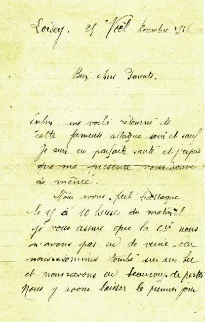 1916-12-25 1.jpg (30402 octets)