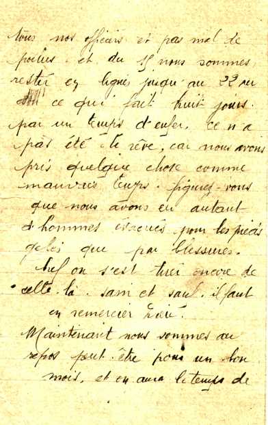 1916-12-25 2.jpg (38138 octets)