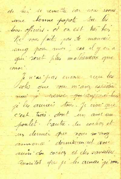 1916-12-25 3.jpg (24903 octets)