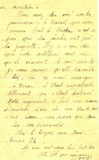 1916-12-25 4.jpg (27987 octets)