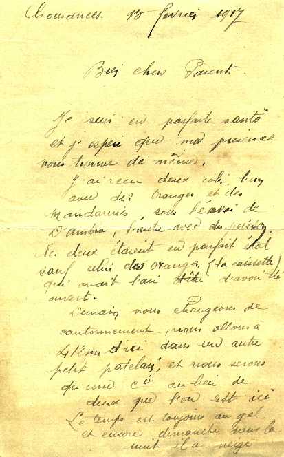 1917-02-15 1.jpg (34604 octets)