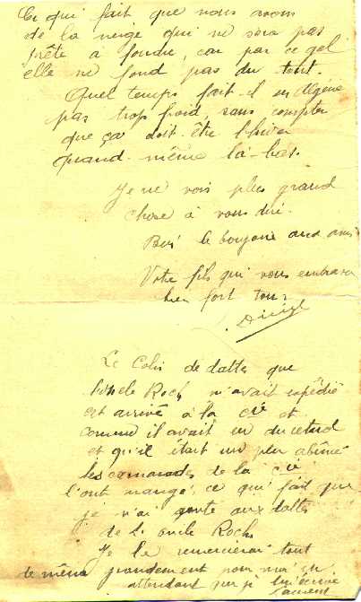 1917-02-15 2.jpg (34411 octets)