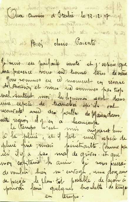 1917-12-12.jpg (44507 octets)