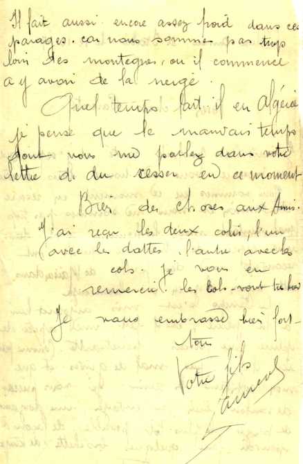 1917-12-12 2.jpg (30480 octets)